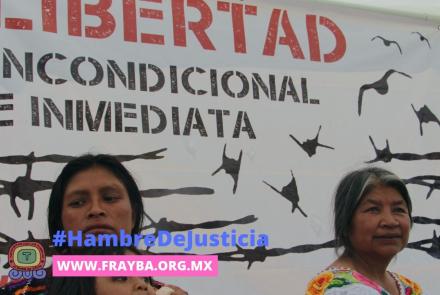 190718_boletin_15_preos_en_huelga.jpg