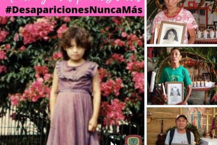 190831_DesaparicionesNuncaM--s2.jpg