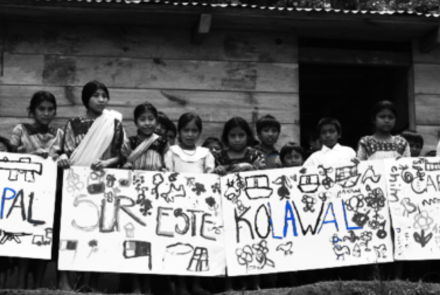 200525_conferencia_ofelia_medina_blog.png
