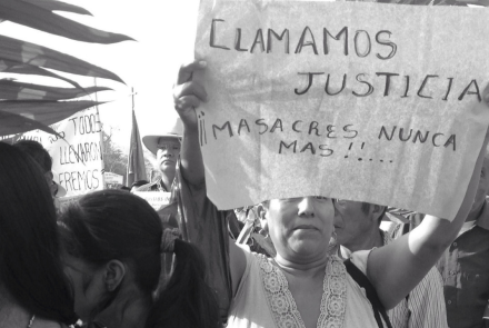 201113_pronunciamientoVV.png