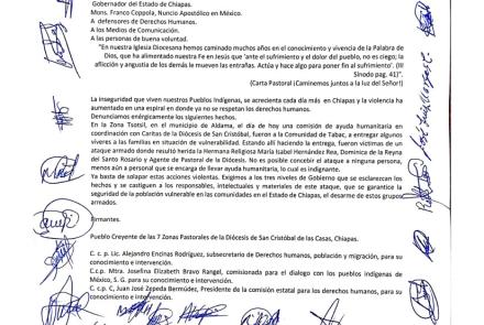 201118_Pueblo-Creyente-Nov.jpg