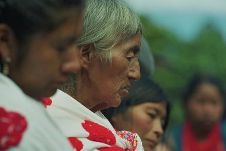 Acteal.jpg