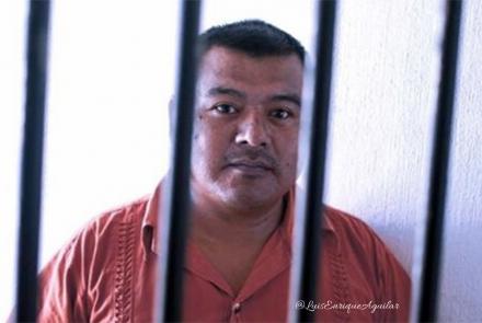 Human rights organisations unite for a better world without torture
