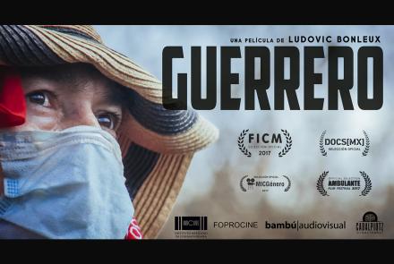 Guerrero, visos de una construcción de autonomía