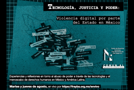 Ciclo