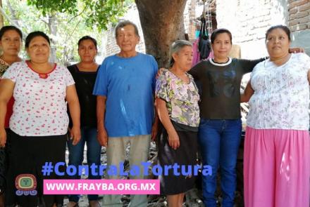 190821_boletin_18_francisco-1024x576.jpg