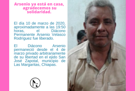 200311_arsenio.png