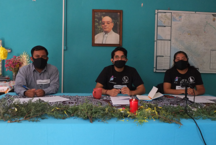 200625_Frayba_stop_tortura.png