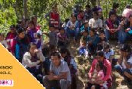 Voces-desplazadas-300x114.jpg