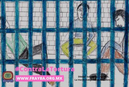 WWW.FRAYBA.ORG_.MX1_-1024x576.jpg