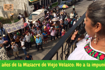 a-12-a--os-de-la-masacre-VV-1024x576.png