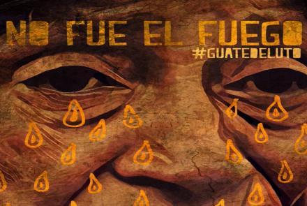 guate_portada.jpg