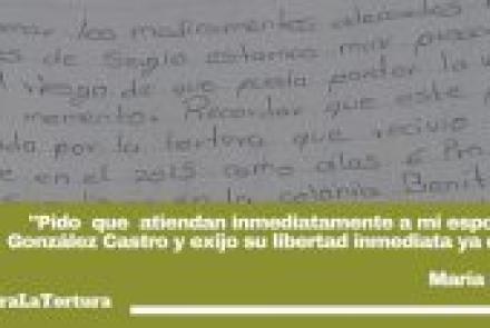 libertadasergio-300x114.jpg
