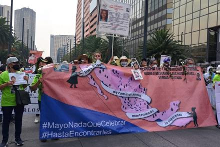 Magistrados del Tribunal Superior de Justicia del Estado de Coahuila
