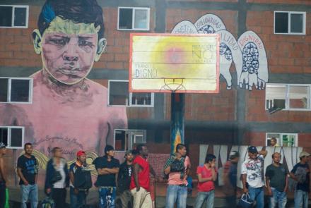 migrantes3.jpg