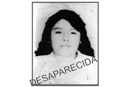minerva_guadalupe_17_anios.jpg