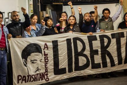 patishtan_libertad.jpg