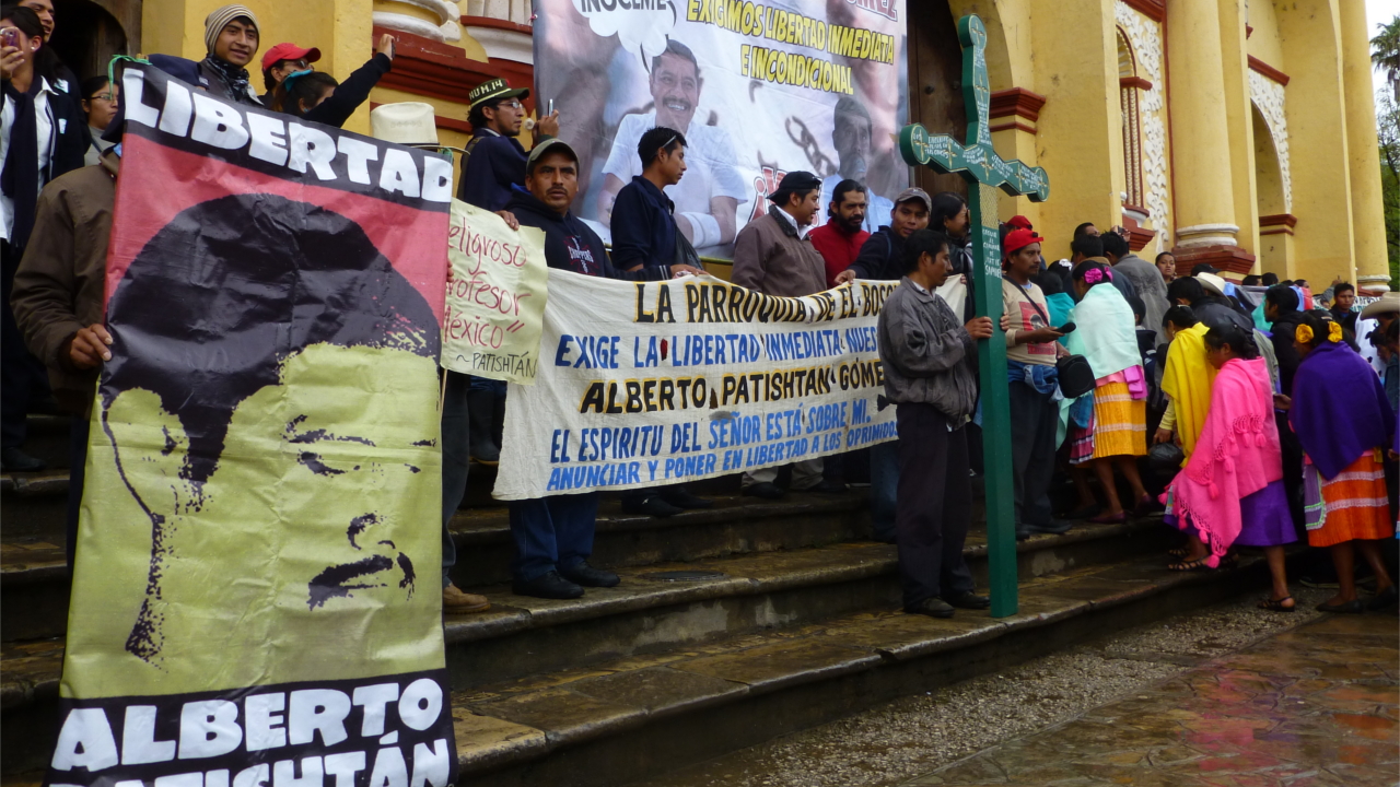 tribunal_colegiado_patishtan.jpg